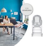 Product Image-3