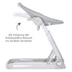 Product Image-6