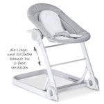 Product Image-7