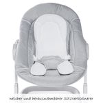 Product Image-8