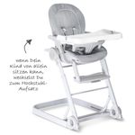Product Image-9