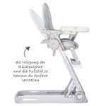 Product Image-10