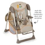 Produktbild-6