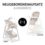 Produktbild-2