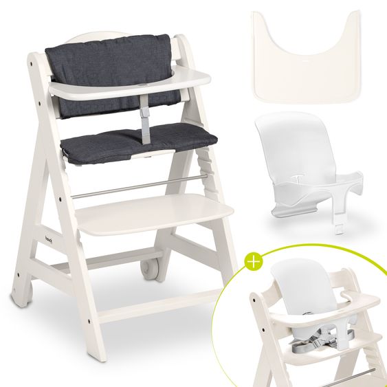 https://media.babyartikel.de/hauck-hochstuhl-beta-plus-im-sparset-inkl-baby-seat-white-660432-661680-d0.png?preset=large