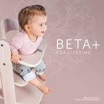 Produktbild-14