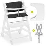 Product Image-1