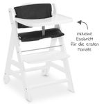 Product Image-2