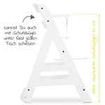 Product Image-5