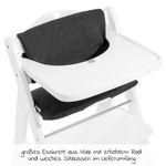 Product Image-7