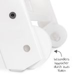 Product Image-8