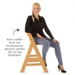 Produktbild-6