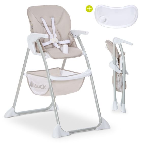 https://media.babyartikel.de/hauck-hochstuhl-sit-n-fold-mit-essbrett-klappbar-beige-641088-d0.jpg?preset=large