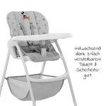 Produktbild-5