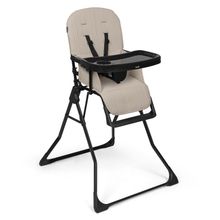 Hochstuhl Sit N Go - Beige