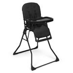 Product Image-1