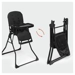 Product Image-3