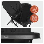 Product Image-4