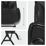Product Image-5