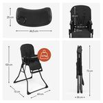 Product Image-7