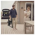 Product Image-9