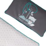 Produktbild-4