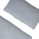 Produktbild-4