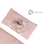 Produktbild-5