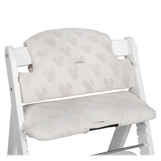https://media.babyartikel.de/hauck-hochstuhlauflage-select-mickey-light-beige-669037-d0.png?preset=large