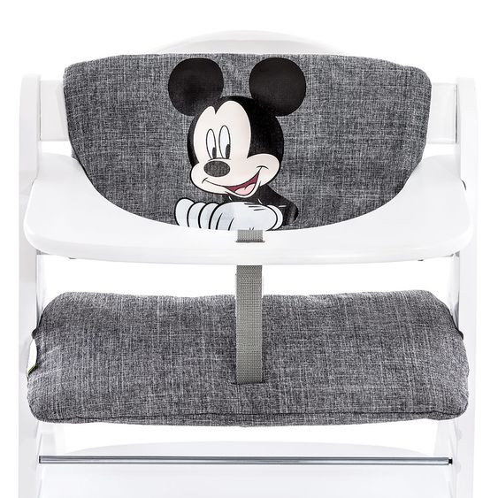 https://media.babyartikel.de/hauck-hochstuhlauflage-sitzverkleinerer-disney-deluxe-mickey-grey-667125-d0.jpg?preset=large