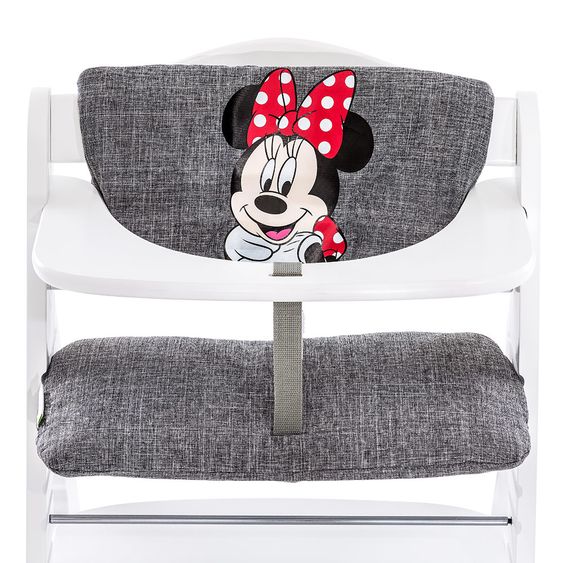 https://media.babyartikel.de/hauck-hochstuhlauflage-sitzverkleinerer-disney-deluxe-minnie-grey-667132-d0.jpg?preset=large