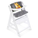 Product Image-2