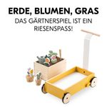 Produktbild-4