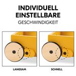 Produktbild-7
