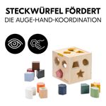 Produktbild-3