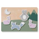 Product Image-1