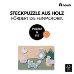 Product Image-2