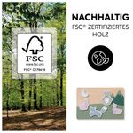 Product Image-4