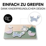 Product Image-5