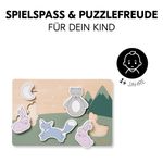 Product Image-7