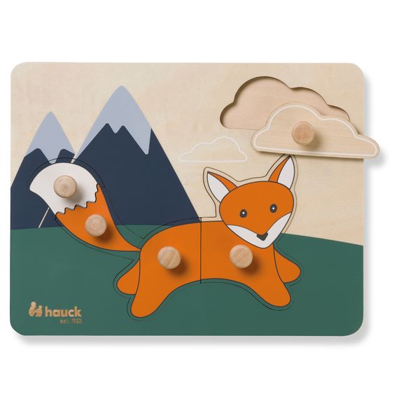 https://media.babyartikel.de/hauck-holz-steckpuzzle-fur-baby-ab-1-jahr-fox-fuchs-puzzle-n-sort-81306-d0.png?preset=large