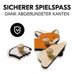 Produktbild-6