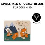 Produktbild-7
