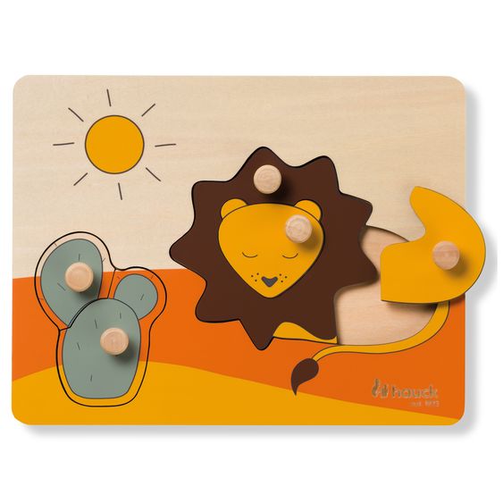 https://media.babyartikel.de/hauck-holz-steckpuzzle-fur-baby-ab-1-jahr-lion-lowe-puzzle-n-sort-81305-d0.png?preset=large