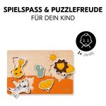 Produktbild-7