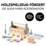 Produktbild-3