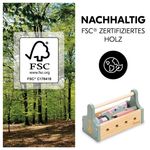 Produktbild-4