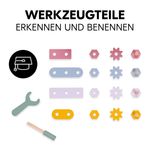 Produktbild-5