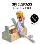 Produktbild-8