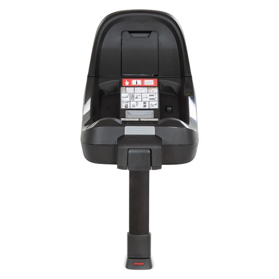 Hauck Isofix base Select Base for infant carrier Select Baby & child seat Select Kids